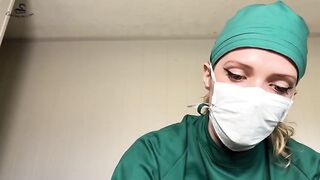 Evavenom – Stepson’s Surprise