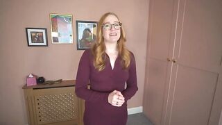 FionaDagger - Mom’s Bisexual Encouragement Punishment