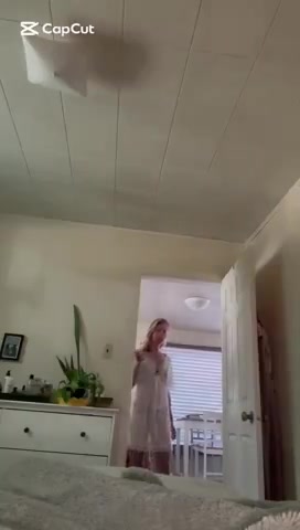 JodisLips – M O M catches you jacking off your BBC