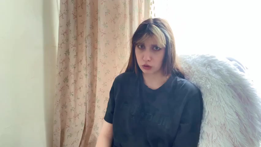 Sofia Young - I Want To Marry My Brother