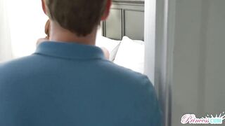 January 2026 Flavor Of The Month Harley Love - S6:E6