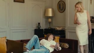 L’été dernier Last Summer (2023)