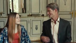 L’été dernier Last Summer (2023)