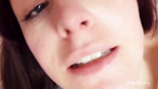 Molly Darling – THE PERFECT FAMILY (pt 1)