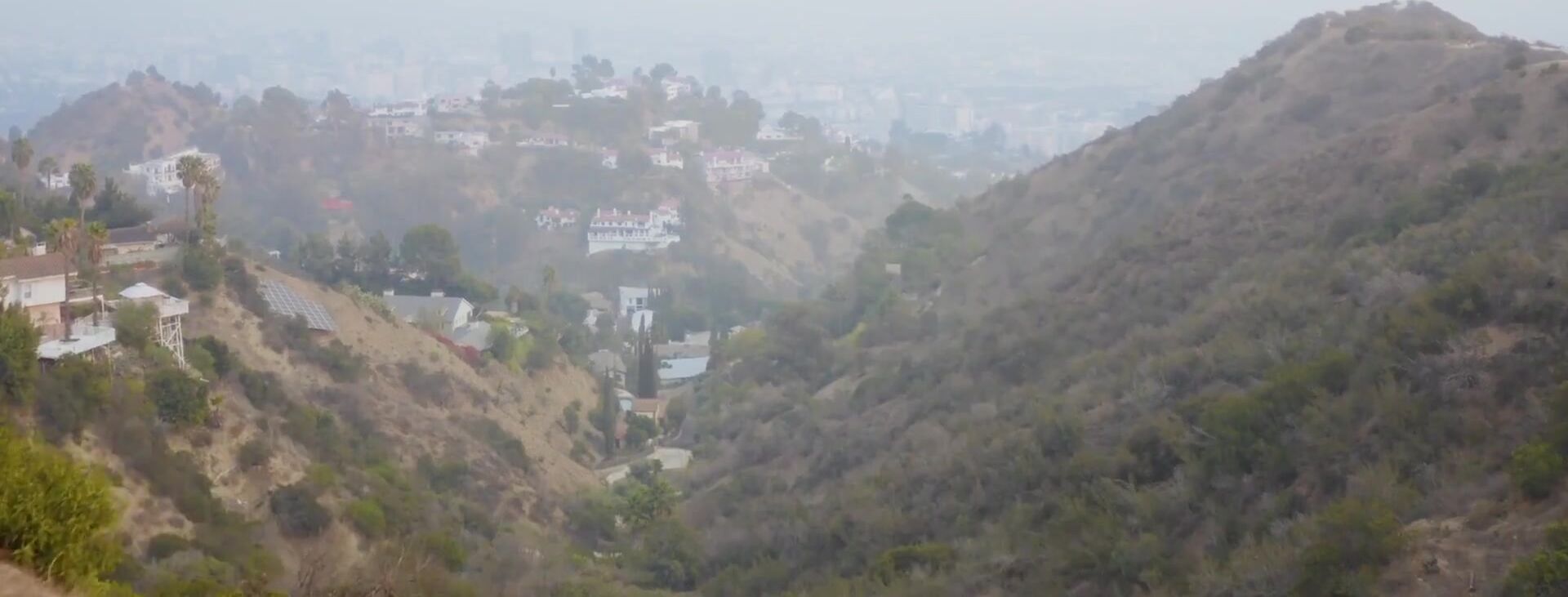 Beeg video #942773937503708