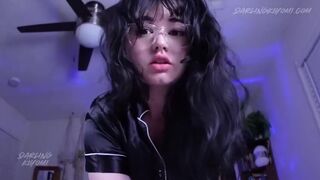 DarlingKiyomi - Mommy’s Good Boy