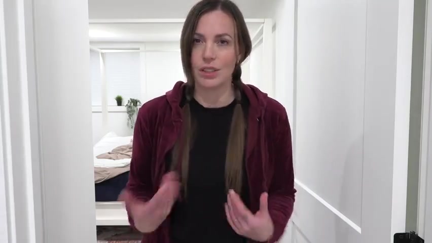 Yogabella - Master and Sir