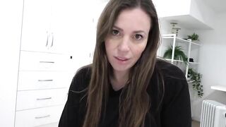 Yogabella - Turning Beast