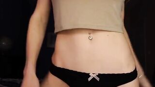 Savvy Star - Big Titty Mom Son Seduction