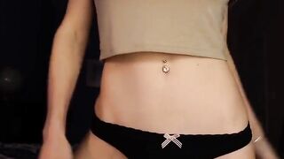 Savvy Star / Mama Fiona - Big Titty Mom Son Seduction