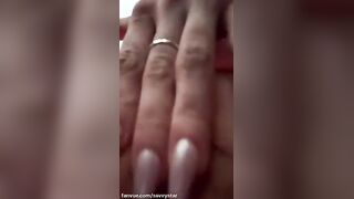 Savvy Star - Mom and Jealous Son with Accent (Custom)