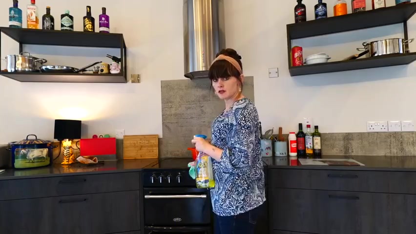 Sydney Harwin - Star Crossed – A Forbidden Love