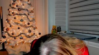 Missbehavin26 - Doing Things We’re Not Supposed To DO ! Mom Edition