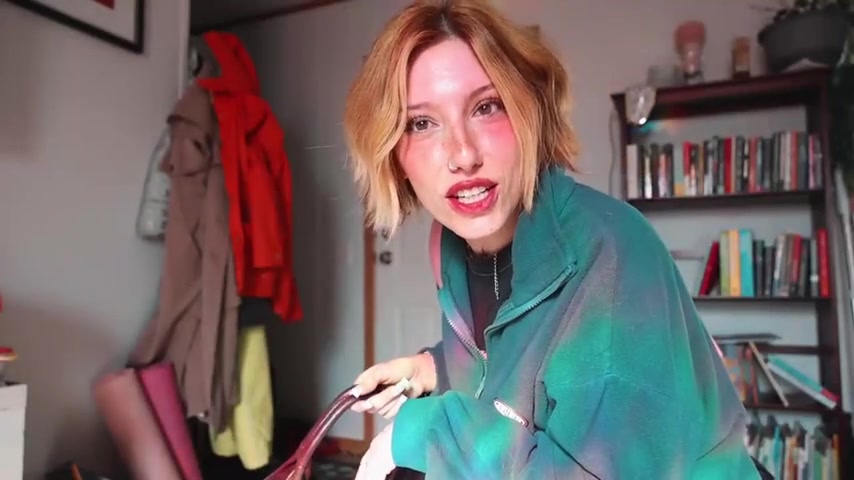 Elle Marz – Step-Bros wedding weekend