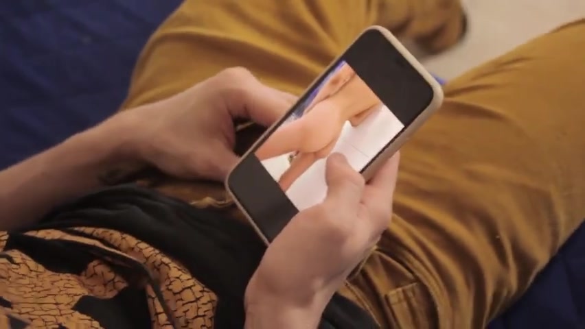 ChloeNight - Dirty Pictures Of Mommy