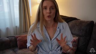 SexSweetBlonde - HOROSCOPE