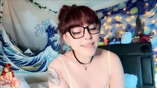 Linnyxx – Taboo Confessions: Close to Home