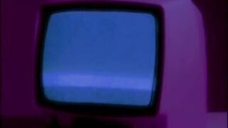 Ellie Skyes Daddys Good Girl.mov