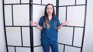 Lalunalewd - Mother Nurses Your Raging Boner