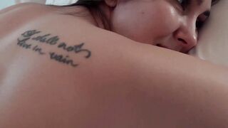 Shh... Don’t Tell Anyone How You Fucked Your Stepmom