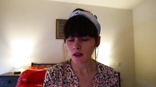 Sydney Harwin – RELUCTANT TO HORNY stepMOMMY