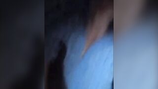 Real.Friends take turns fucking my wife