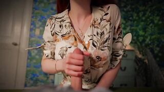 Olive Wood - Mommy Can Fix You
